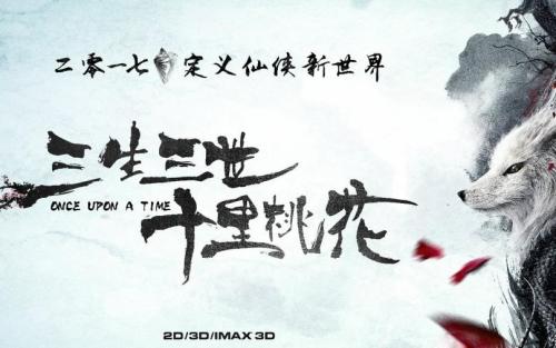 刘易斯顿代办证件